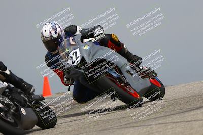 media/May-03-2025-CRA (Sat) [[22b18d099a]]/Races/Race 1/